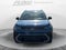 2027 Volkswagen Taos S