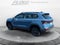 2027 Volkswagen Taos S