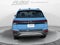 2027 Volkswagen Taos S
