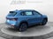 2027 Volkswagen Taos S