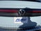 2027 Volkswagen Taos SE
