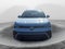 2027 Volkswagen Taos SE