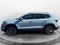 2027 Volkswagen Taos SE