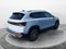 2027 Volkswagen Taos SE