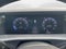 2025 Volkswagen Tiguan SE R-Line Black