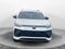 2025 Volkswagen Tiguan SE R-Line Black
