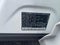 2025 Volkswagen Tiguan SE R-Line Black