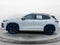 2025 Volkswagen Tiguan SE R-Line Black