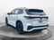 2025 Volkswagen Tiguan SE R-Line Black