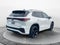 2025 Volkswagen Tiguan SE R-Line Black
