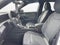 2025 Volkswagen Tiguan SE R-Line Black
