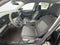 2027 Volkswagen Jetta S