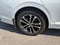 2024 Volkswagen Jetta Sport