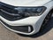 2024 Volkswagen Jetta Sport