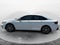 2024 Volkswagen Jetta Sport