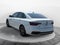 2024 Volkswagen Jetta Sport