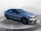 2027 Volkswagen Jetta Sport