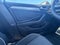 2027 Volkswagen Jetta Sport