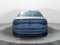 2027 Volkswagen Jetta Sport