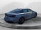 2027 Volkswagen Jetta Sport
