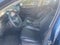 2021 Volkswagen Jetta SEL Premium