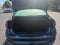 2023 Volkswagen Jetta SEL