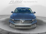 2023 Volkswagen Jetta SEL