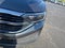 2023 Volkswagen Jetta SEL