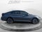 2023 Volkswagen Jetta SEL
