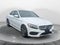 2015 Mercedes-Benz C 300 C 300 Sport