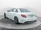 2015 Mercedes-Benz C 300 C 300 Sport