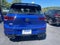 2026 Volkswagen Golf R 2.0T DSG