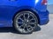 2026 Volkswagen Golf R 2.0T DSG