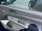 2026 Volkswagen Golf R 2.0T DSG