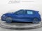 2026 Volkswagen Golf R 2.0T DSG