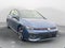 2026 Volkswagen Golf GTI S