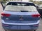2026 Volkswagen Golf GTI S