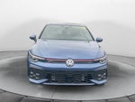 2026 Volkswagen Golf GTI S