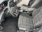 2026 Volkswagen Golf GTI S