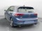 2026 Volkswagen Golf GTI S