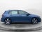 2026 Volkswagen Golf GTI S