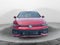 2026 Volkswagen Golf GTI S