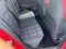 2026 Volkswagen Golf GTI S