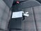 2026 Volkswagen Golf GTI S