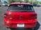 2026 Volkswagen Golf GTI S