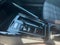 2026 Volkswagen Golf GTI S