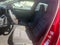 2026 Volkswagen Golf GTI S