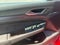 2026 Volkswagen Golf GTI S