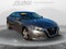 2021 Nissan Altima 2.5 S