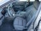 2021 Nissan Altima 2.5 S